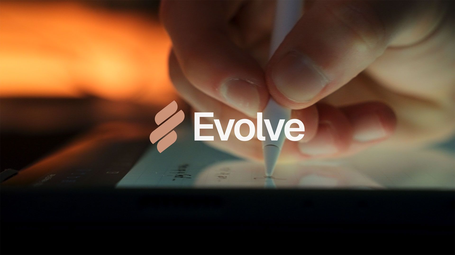 AI Company Sydney