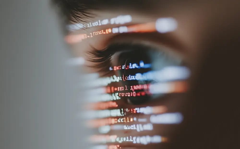 Machine learning sydney