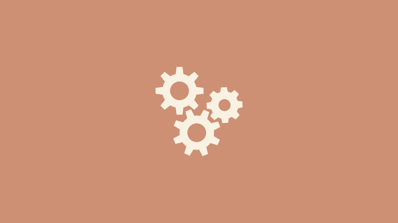 Sydney AI company
