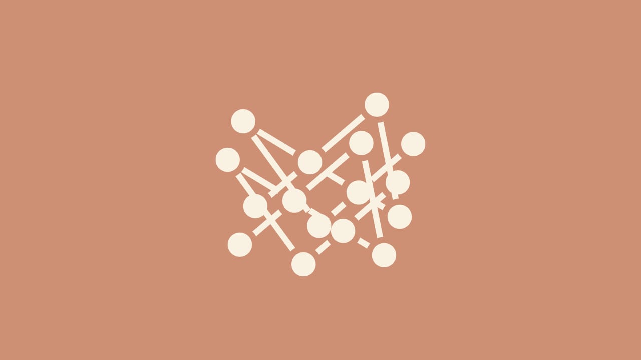 Sydney AI company