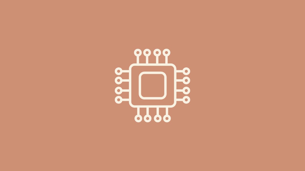 Sydney AI company