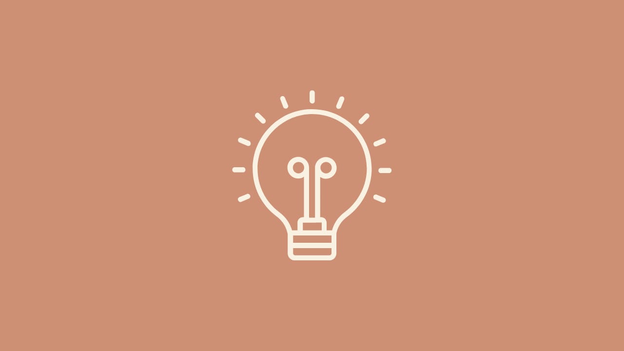 Sydney AI company