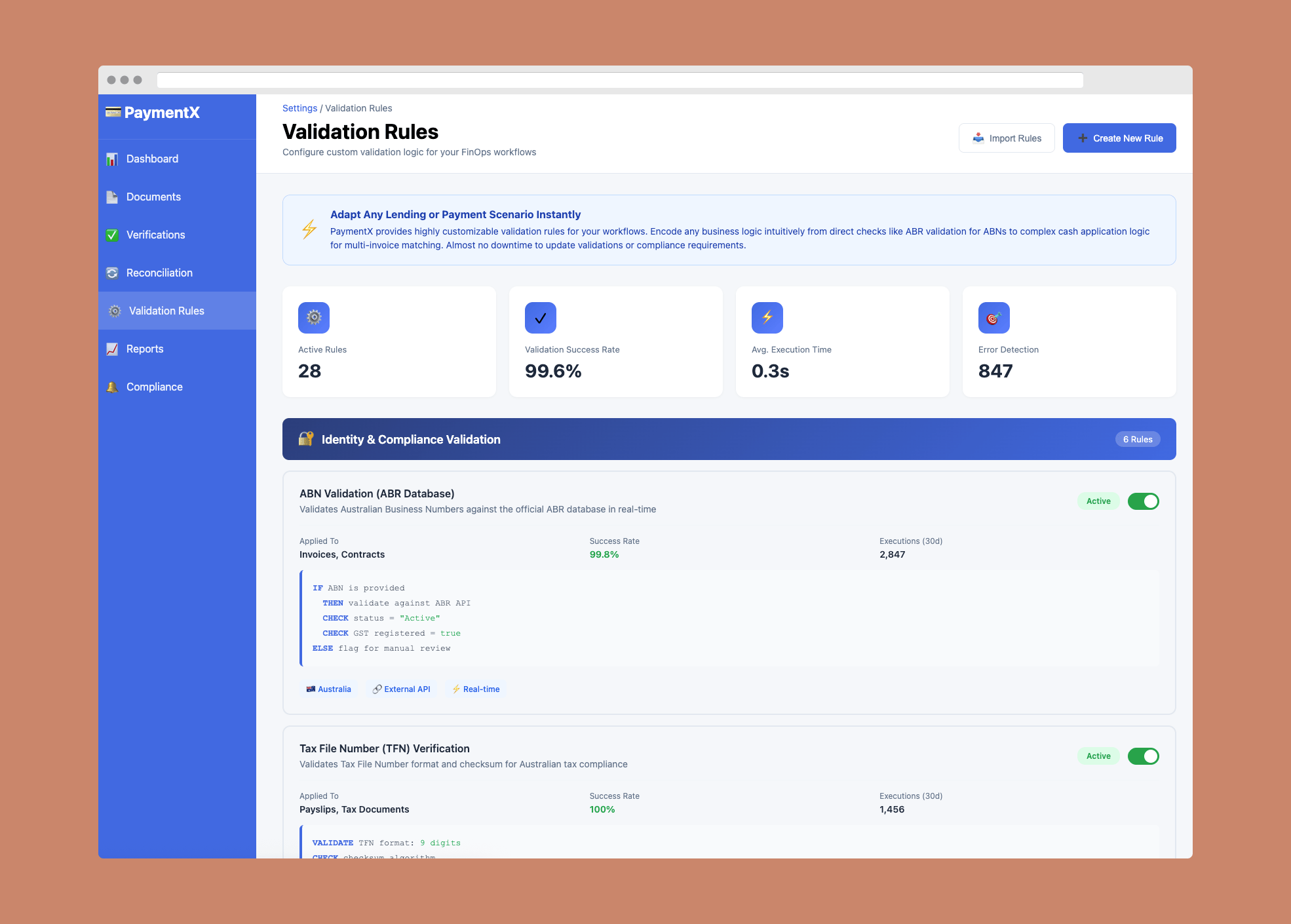 Evolve AI Company in Sydney