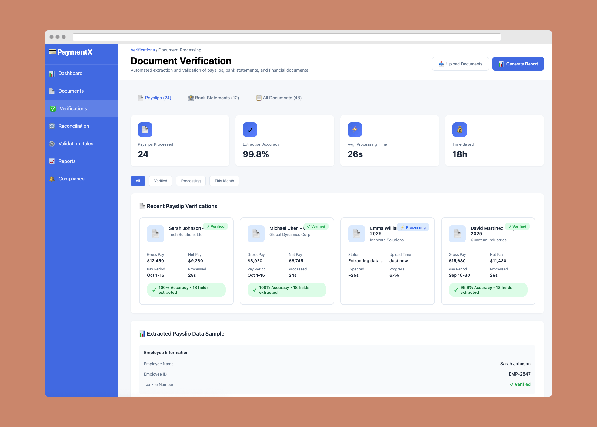 Evolve AI Company in Sydney